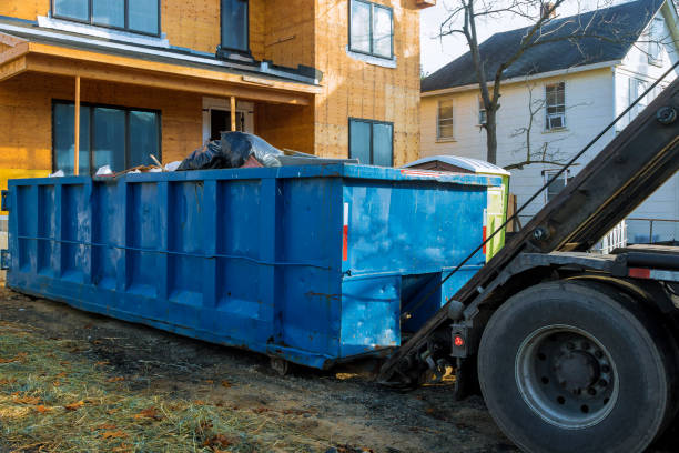 Best Appliance Removal Near Me  in Thermalito, CA